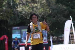 BIB: 
                            <button type="button" onclick="openModal(19554940)" class="btn btn-primary btn-sm float-right btn-popup" data-toggle="modal" data-target=".modal-high-quality">
                        <i class="fas fa-shopping-cart"></i> Add to Cart
                    </button>
                                            <button type="button" onclick="isThisMe(19554940, true)" class="btn btn-success btn-sm float-right btn-popup btn-isme hidden" data-toggle="tooltip" data-placement="bottom" title="นี่คือรูปของคุณใช่ไหม คลิกที่นี่เพื่อเอาเข้าอัลบั้ม">
                        <i class="fas fa-plus"></i> Add to album
                    </button>
                    <button type="button" onclick="isThisMe(19554940, false)" class="btn btn-warning btn-sm float-right btn-popup btn-isnotme hidden">
                        <i class="fas fa-ban"></i> Remove from album
                    </button>